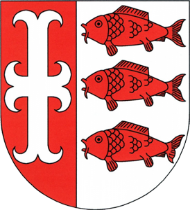Obec Dubné